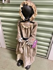 Home accents 3ft for sale  Bloomfield