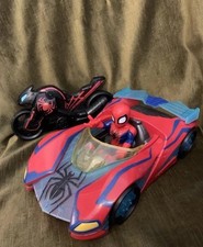 Playskool marvel super for sale  TAVISTOCK