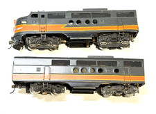 Tenshodo milwaukee road for sale  Takoma Park