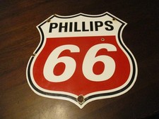 Phillips gas oil for sale  Donalsonville