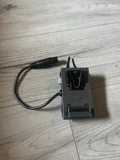Idx endura mount for sale  PENARTH