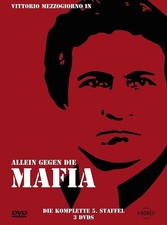 Allein mafia 5 gebraucht kaufen  Berlin