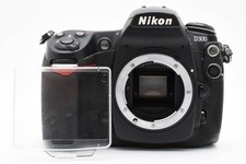 Corpo da Nikon D300 comprar usado  Enviando para Brazil