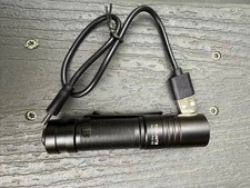 Thrunite archer pro usato Thrunite archer pro usato  Spedire a Italy