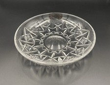 Baccarat coupe cristal d'occasion  Strasbourg-