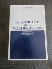 Hans nissen geschichte gebraucht kaufen  Kempten (Allgäu)