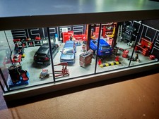 autogarage gebraucht kaufen autogarage gebraucht kaufen Adendorf