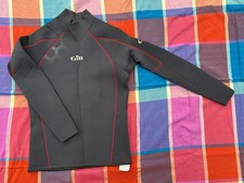 Gill race firecell for sale  TARPORLEY