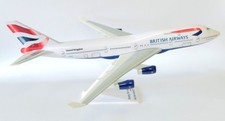 Boeing 747 400 for sale  UK