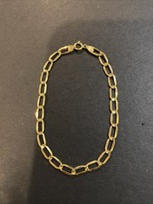 Milor 14k yellow for sale  North Andover