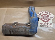 Ford truck 352 for sale  South Jordan
