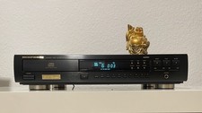 Marantz cd63mkii signature gebraucht kaufen  Redwitz a.d.Rodach