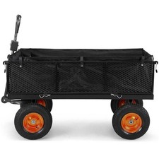 200l heavy duty for sale  STOCKPORT