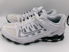 nike reax for sale nike reax for sale BRISTOL