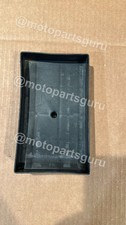 Fv30 573128 oem for sale  Braintree