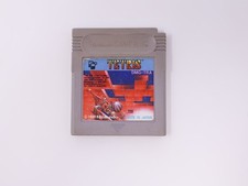 Tetris early edition for sale  Blacksburg