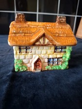Vintage retro beswick for sale  COLCHESTER