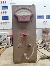 Vintage steampunk allen for sale  Youngstown