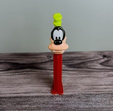 Disney goofy g.g. for sale  Plano