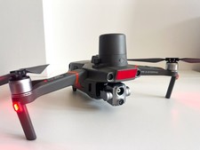 Dji mavic enterprise for sale  CHICHESTER