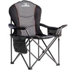 Oversized camping chair for sale  Jasper