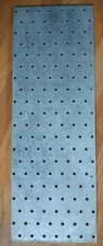 Stück 140x4000x2 lochplatten gebraucht kaufen  Wiehl