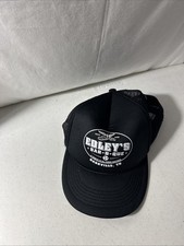 Edley bar que for sale  Nashville