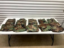Army bdu pants for sale  Monroe