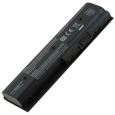 Batteria per compaq usato  San Mauro Torinese