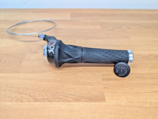 Sram speed grip for sale  West Valley City