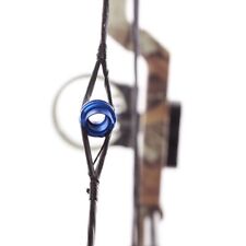 Aluminum compound bow for sale  LIVERPOOL