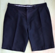 ping golf shorts men for sale ping golf shorts men for sale NEWTON ABBOT