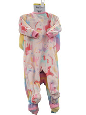 Rainbow unicorn kids for sale  Big Rapids
