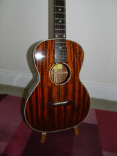 Eastman e10oo solid for sale  MORPETH