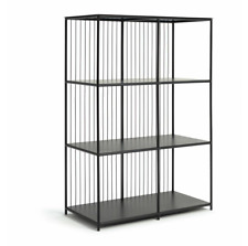 Habitat alfie wire for sale  SHIPLEY