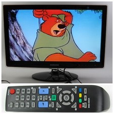 Samsung syncmaster p2370hd for sale  Catonsville