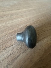 Pewter vintage cabinet for sale  LONDON