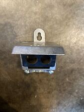 Sigma electric 51200 for sale  Mooresville