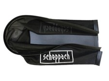 Scheppach netz fangkorbnetz gebraucht kaufen  Beckum