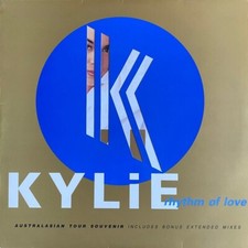kylie minogue lp comprar usado kylie minogue lp comprar usado Enviando para Brazil