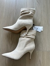Nwt brian atwood for sale  Westminster