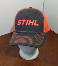 Stihl hat mesh for sale  Great Falls