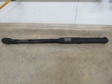 Snap digital torque for sale  Eugene