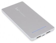 Powerbank 5600mah iwo gebraucht kaufen  Leverkusen