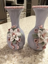 Set vintage 3d for sale  Dyer