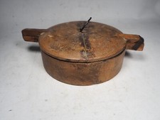 Vintage primitive hand for sale  STOKE-ON-TRENT