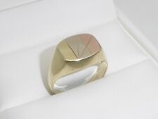14k gold ring gebraucht kaufen  Meitingen