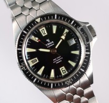 zeno diver gebraucht kaufen zeno diver gebraucht kaufen Erkrath