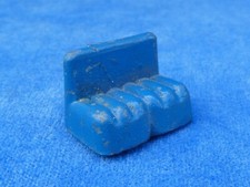 Rare solido removable d'occasion  Expédié en Belgium