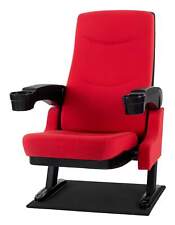 Fauteuil home cinema d'occasion  Expédié en France